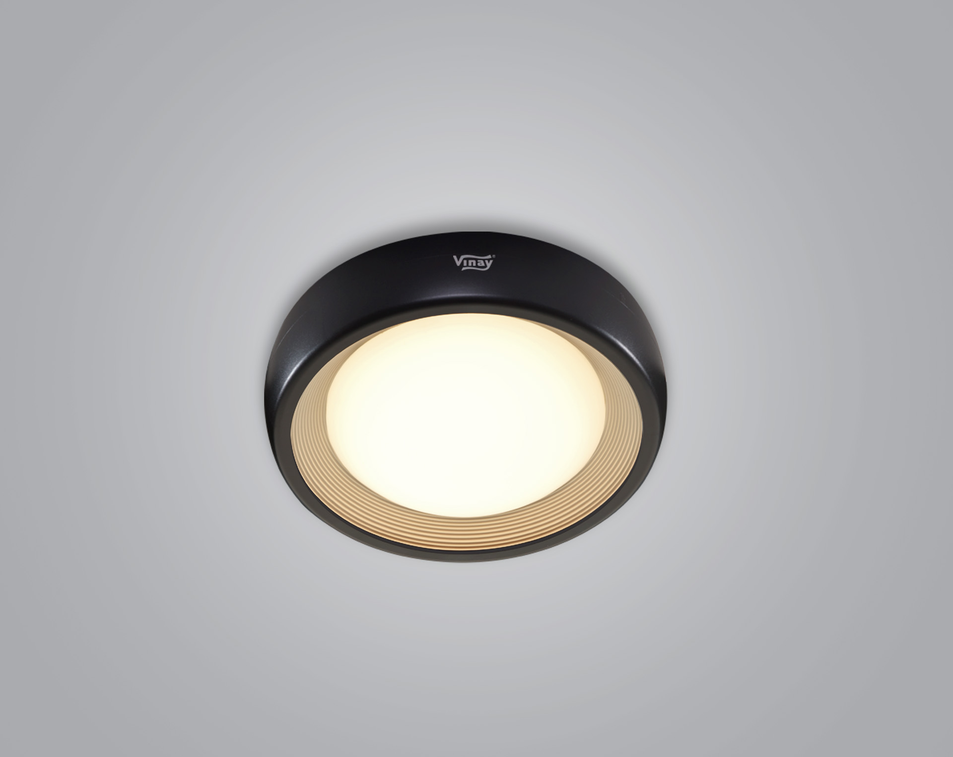 680101_Eco LED Ceiling Light