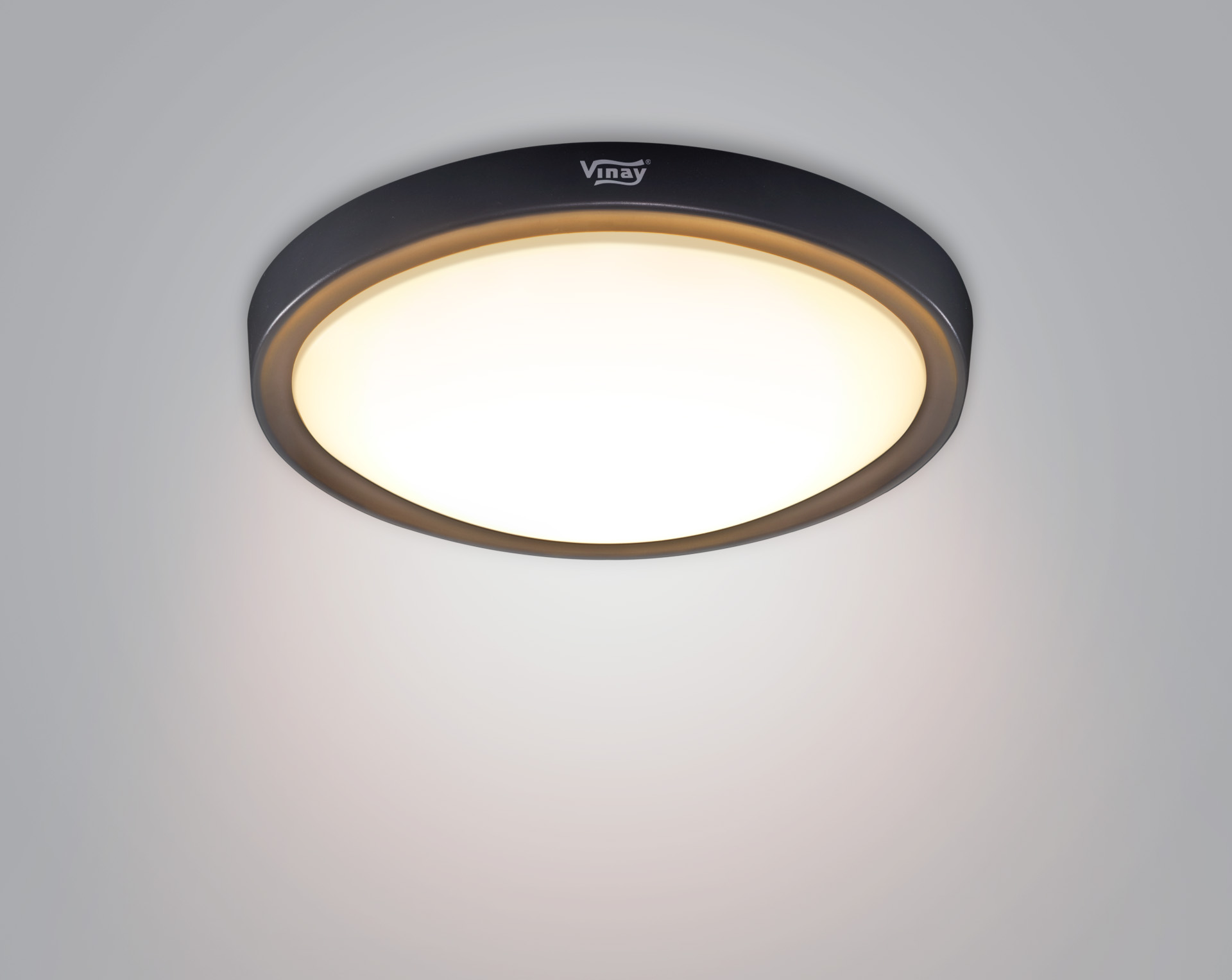 680132_9W Eco LED Bulk Head Lamp