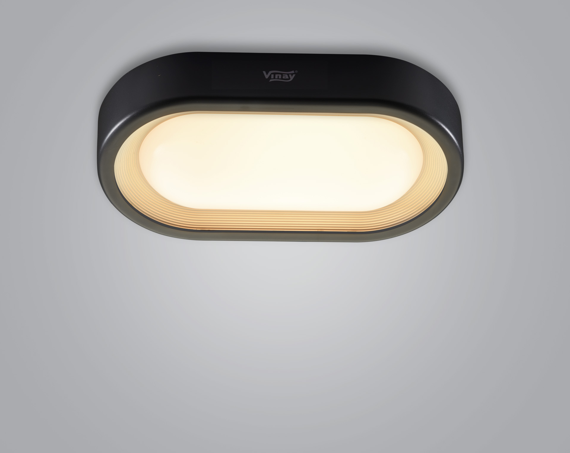680140_9W Eco LED Bulk Head Lamp