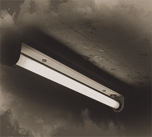 Tube Light