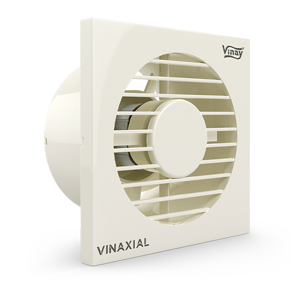 Vinaxial_4-inch
