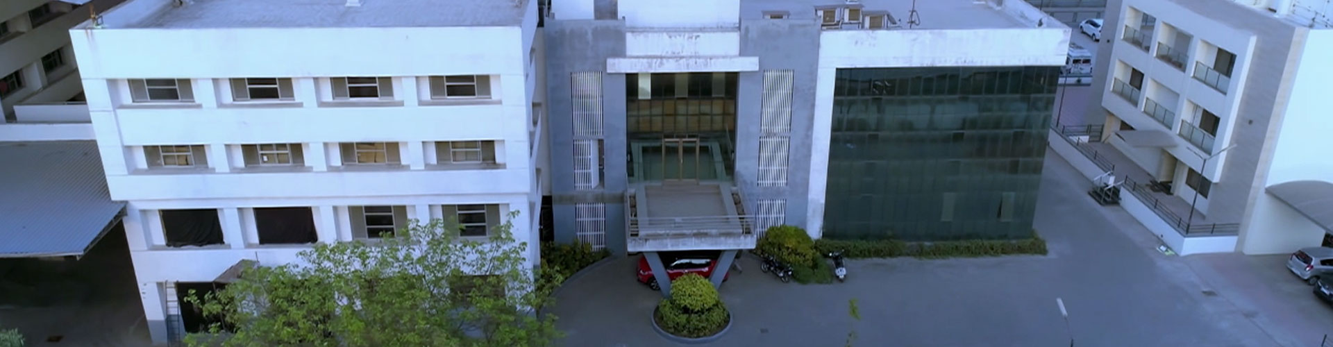 Factory-Visit-Banner