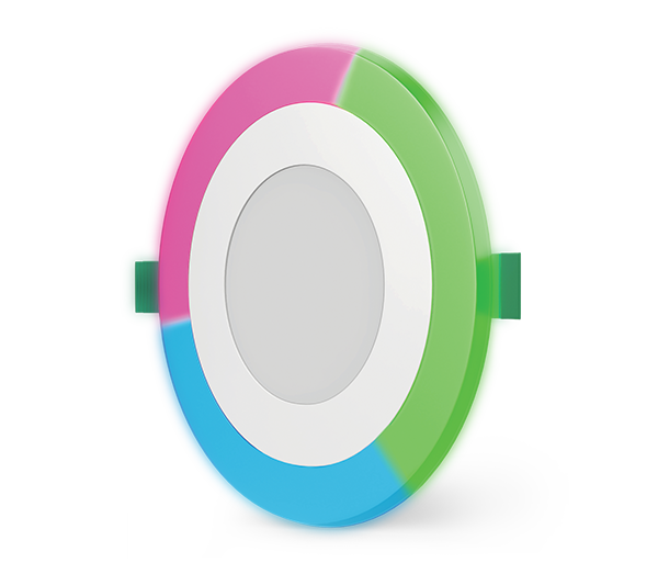 VINLED-ROTO-LED-PANEL-LIGHT