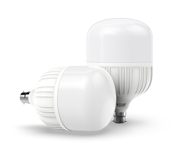 Vinbrite-Inverter-Bulbs