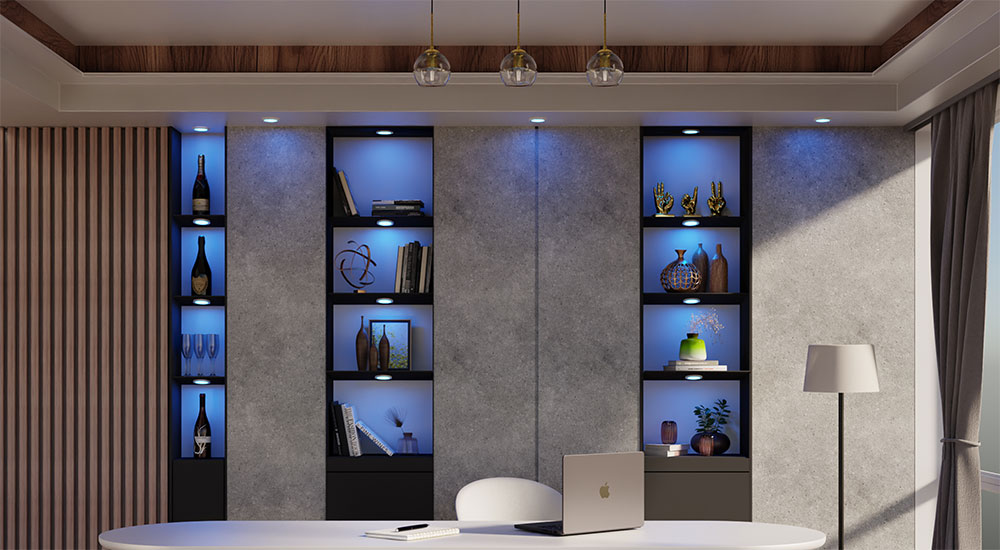 Striko-Light-BLUE_DAY