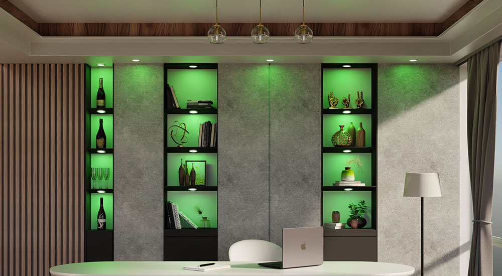 Striko-Light-GREEN_DAY