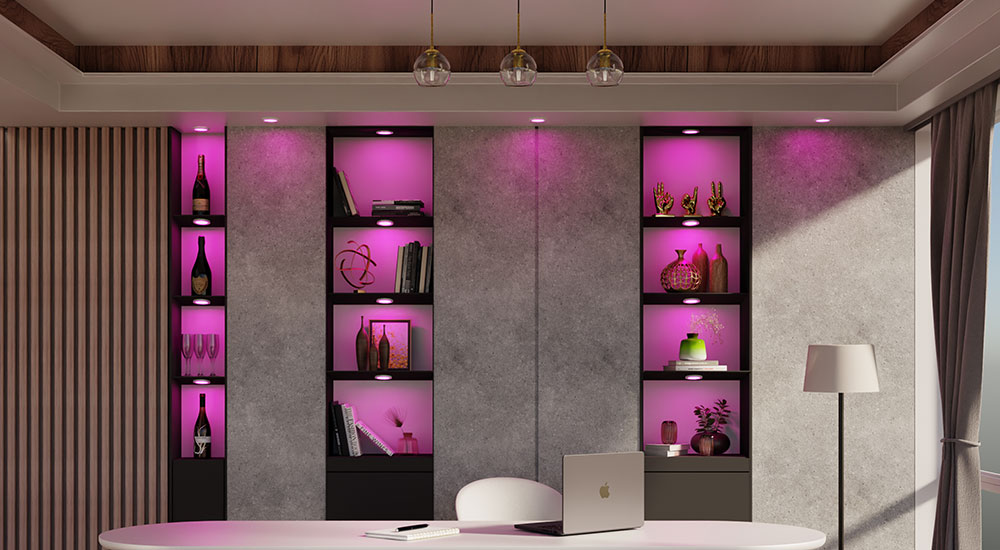 Striko-Light-PINK_DAY