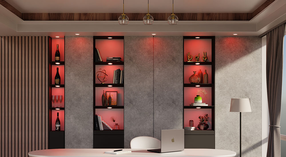 Striko-Light-RED_DAY