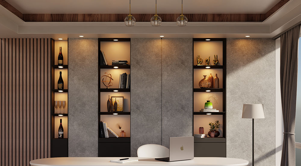 vinled-deep-recessed-DL_Day