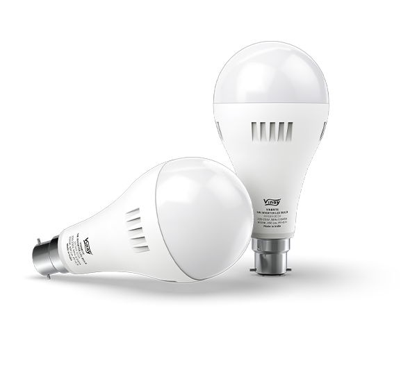 Vinbrite-Inverter-Bulbs