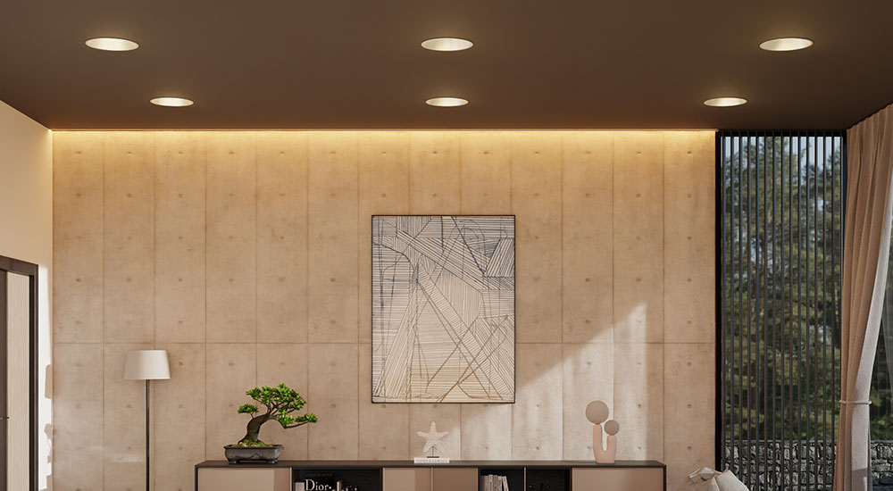 vinled-deep-recessed-DL_Day