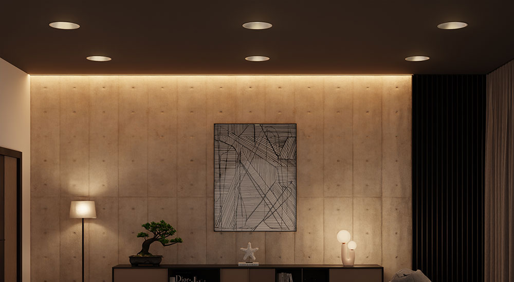 vinled-deep-recessed-DL_Night