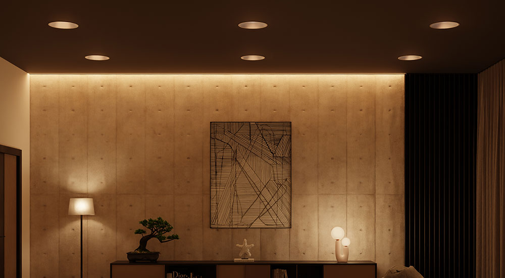 vinled-deep-recessed-WW_Night