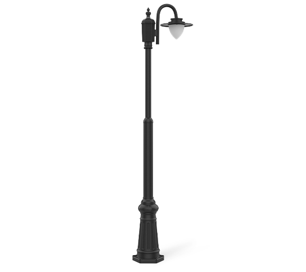 LED-POLE-LAMP-02