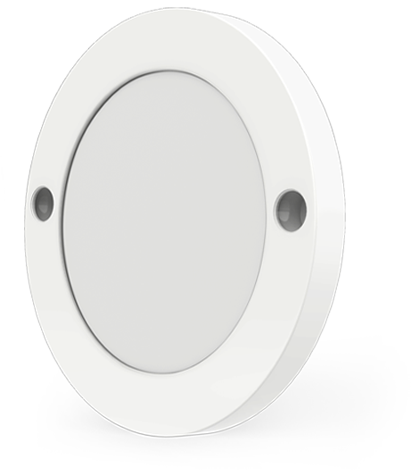 STRIKO-LED-STRIKER-LIGHT