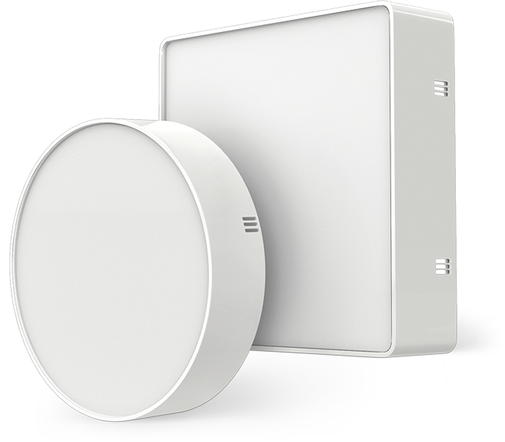 VINLED-ROTO-LED-PANEL-LIGHT