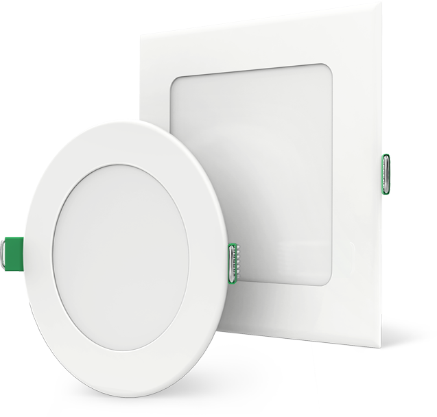 VINPRO-ALUMINIUM-LED-PANEL-LIGHTS