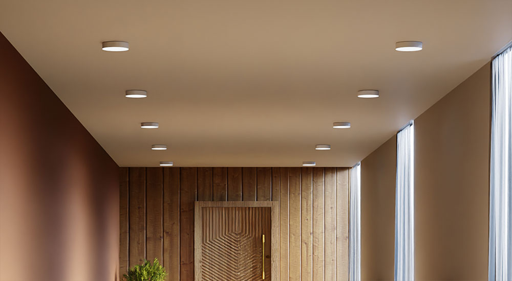 Vinled-Roto-Led-Panel-Light_CL-d