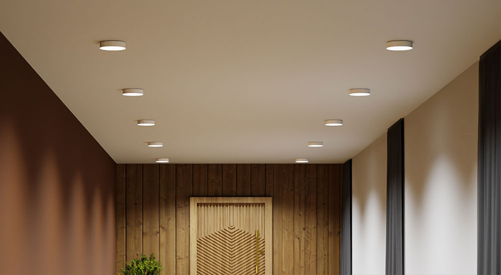 Vinled-Roto-Led-Panel-Light_CW-n