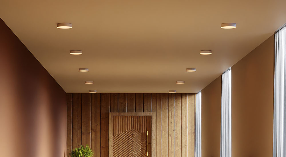 Vinled-Roto-Led-Panel-Light_WW-d