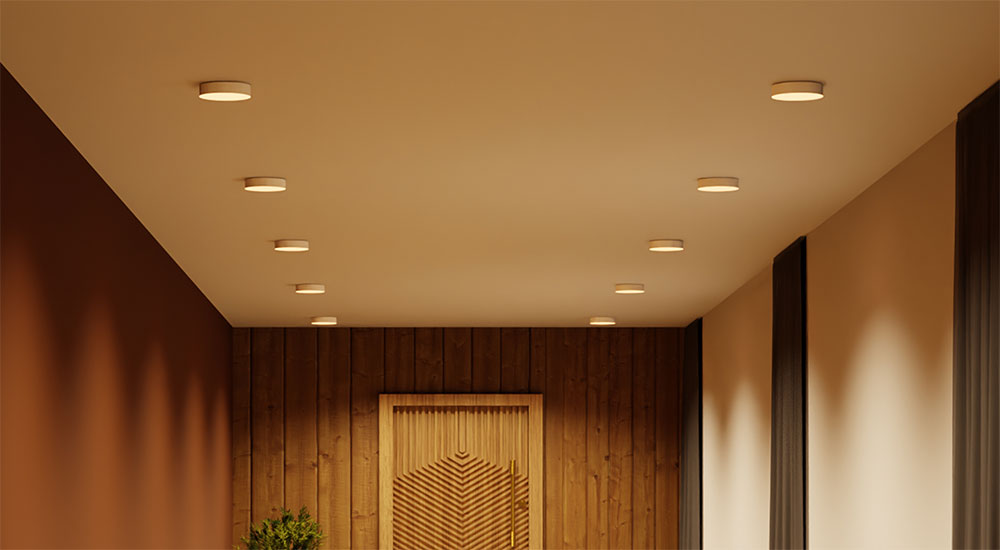 Vinled-Roto-Led-Panel-Light_WW-n