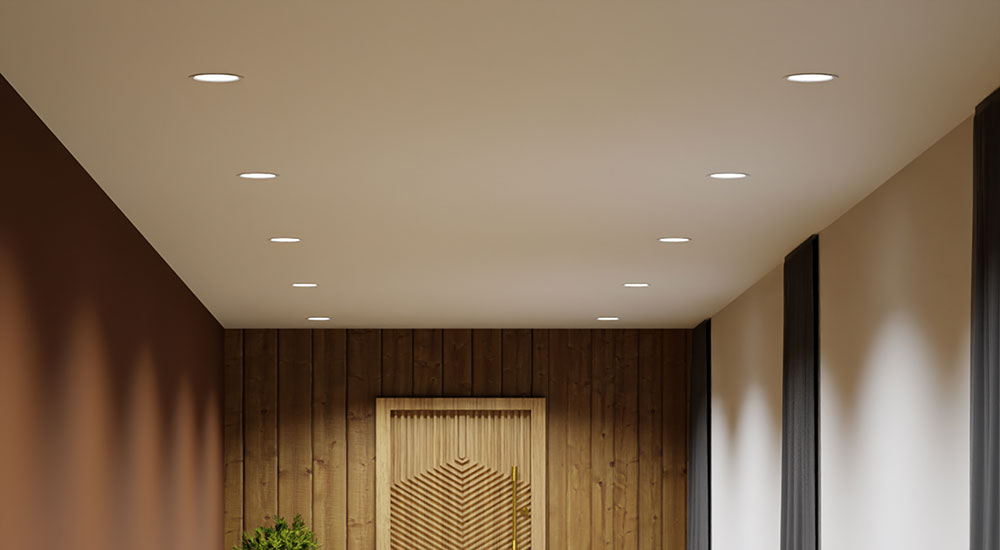 Vinpro-LED--Panel-Light_CW-n