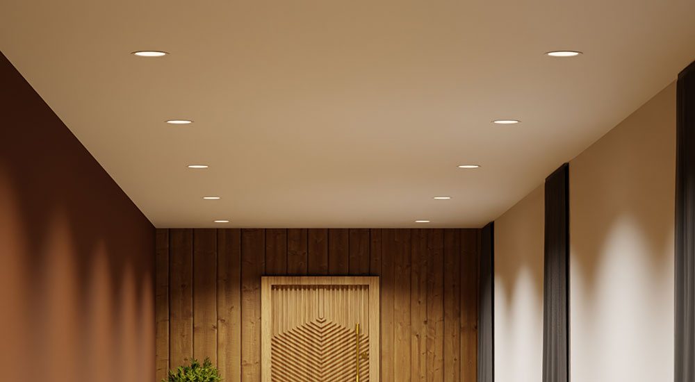 Vinpro-LED--Panel-Light_DL-n