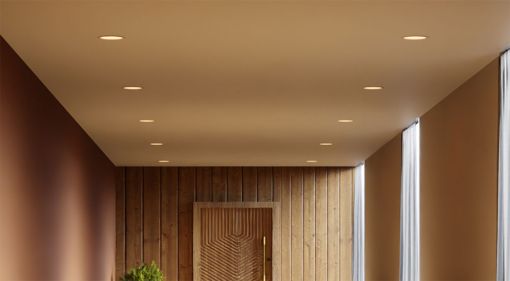 Vinpro-LED--Panel-Light_WW-d