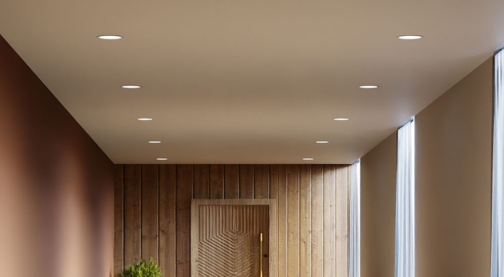 Vinpro-LED-Panel-Light_CW-d