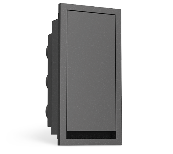 Adora-FL-GB-1-Way-Swi-1-Module-grey