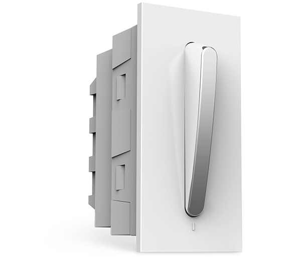 Adora-SL-WH-1-Way-Switch-white