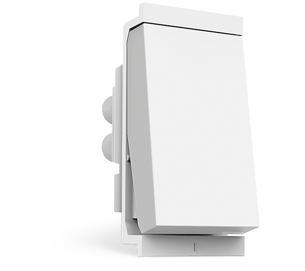 Adora-XL-WH-1-Way-Switch-white