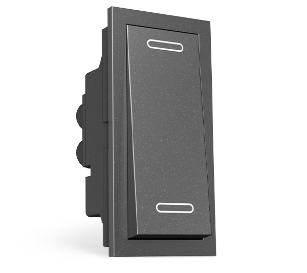 Adora-GB-2-Way-Swi-1-Module-grey