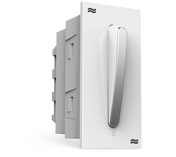 Adora-SL-WH-2-Way-Switch-white