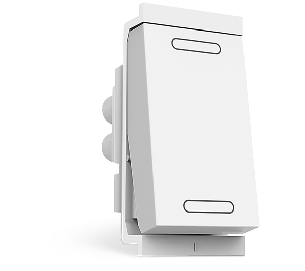 Adora-XL-WH-16A-1-Way-Switch-white