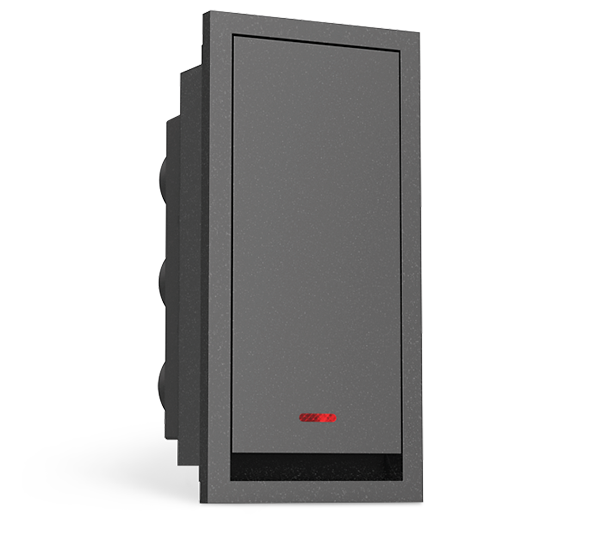 Adora-FL-GB-Bell-Push-2-Module-grey