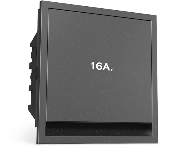 Adora-A11-Travertine-Cubic-grey