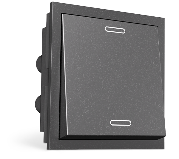 Adora-GB-2-Way-Swi-1-Module-grey