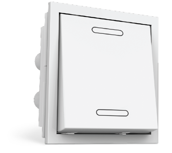 Adora-WH-Bellpush-with-Indi-2-Module