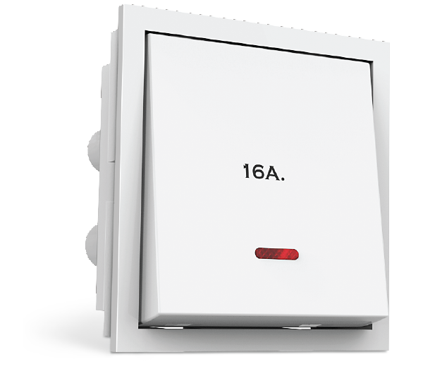 Adora-WH-Bellpush-with-Indi-2-Module