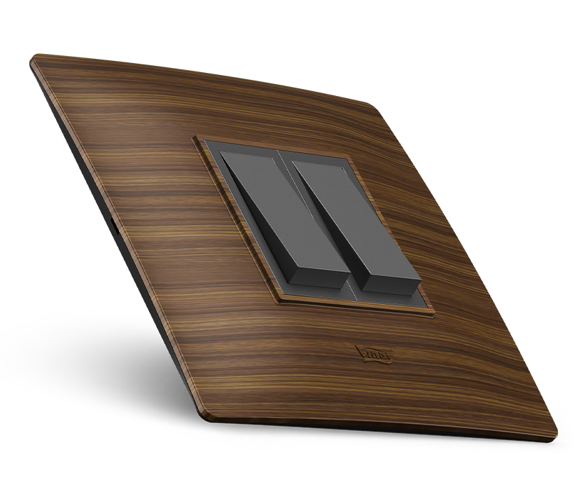 Adora-A2plus-Zebrana