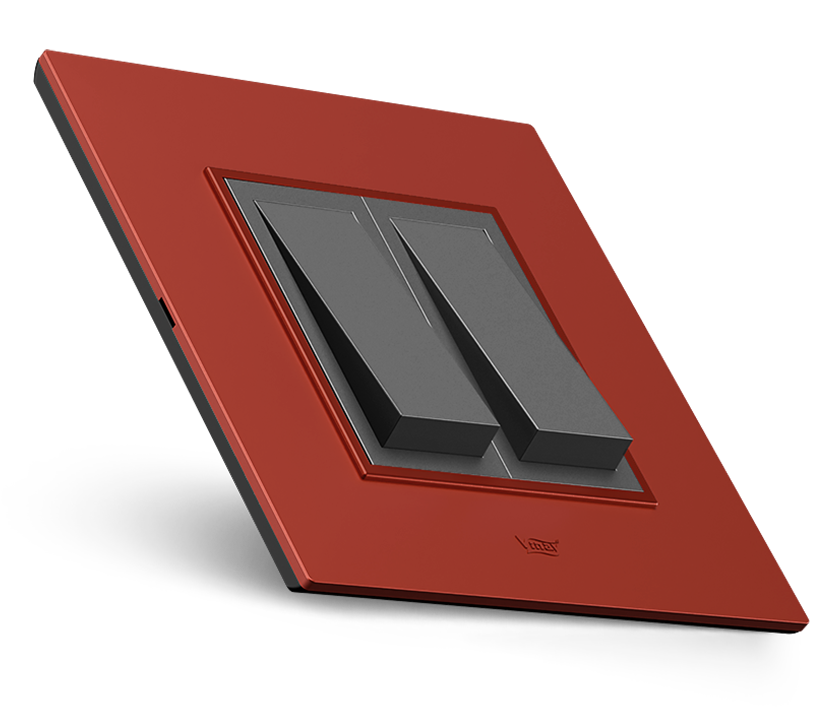 Adora-A4-Merlot-Maroon