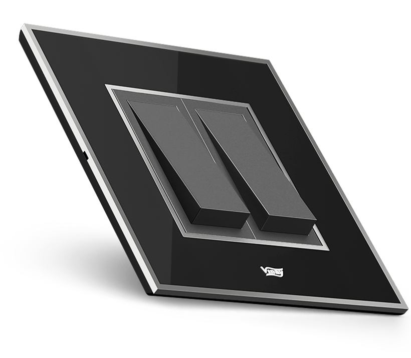 Adora-A6-Black-Mirror