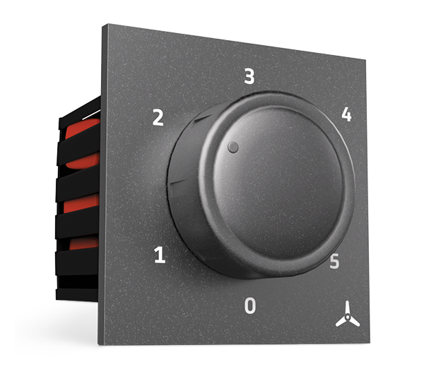 Adora-GB--5-Step-Fan-Reg-grey