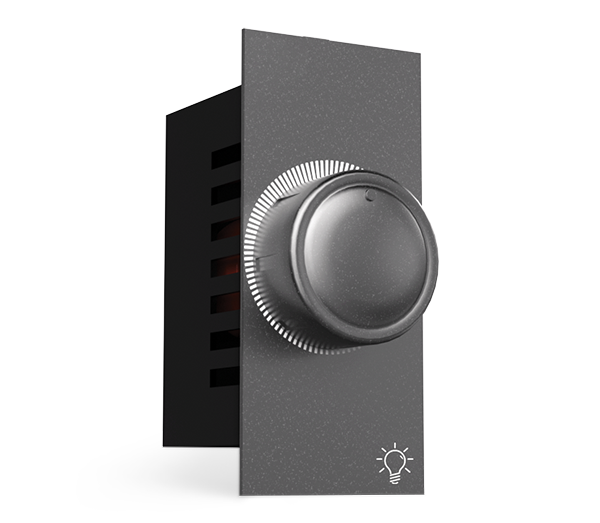 Adora-GB-Light-Dimmer-1-Module-grey