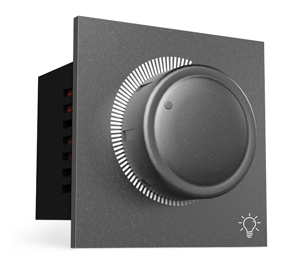 Adora-GB-Light-Dimmer-2-Module-grey