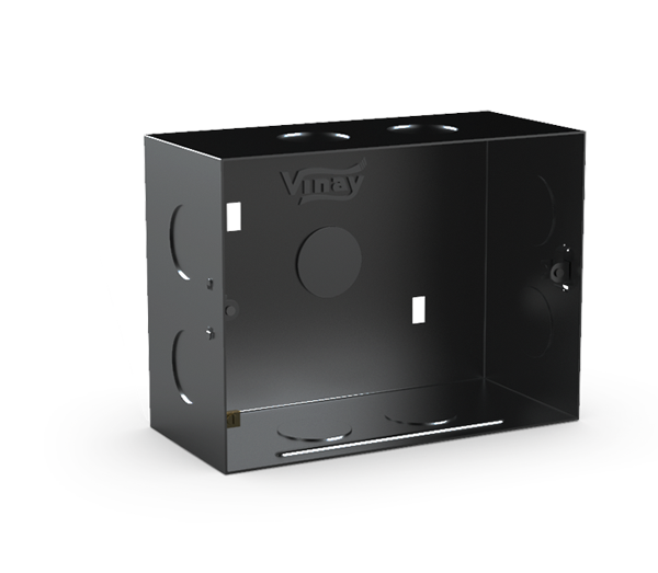 Adora-Metal-Gang-Box