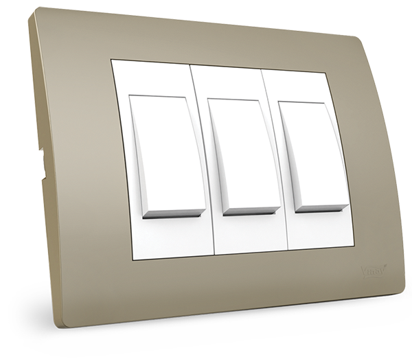 Altis-A2-Twilight-Silver