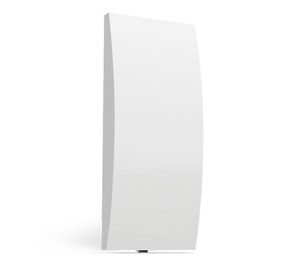 Altis-Blanking-Plate