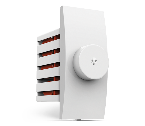 Altis-Light-Dimmer-1-Module